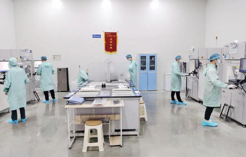 奮斗圓夢，生產不打烊 雙節加班忙，技術服務不停歇