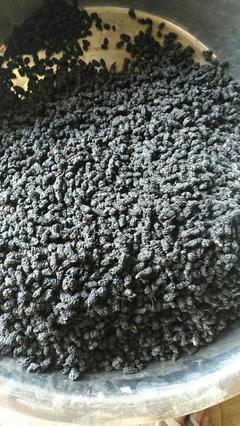 四川攀枝花鹽邊縣桑椹干 一手貨源，產(chǎn)地直發(fā)，代理代辦服務(wù)指南