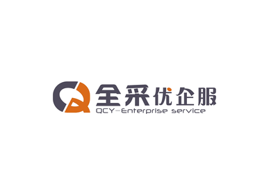 多維賦能 酒水行業(yè)的品牌、營(yíng)銷與稅務(wù)一體化策劃咨詢